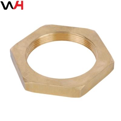 China CNC Machining Brass/Stainless Steel Aluminum/Stainless Steel CNC Parts Stainless Steel CNC Precision Services Milling Turning Machining for sale