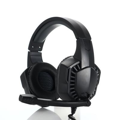 China Headphone Alibaba Bestsellers Rate Affordable Quality Top Headphones for sale