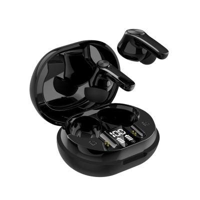 China Low MOQ Earbuds Custom Made 1Piece High Quality Universal Handsfree Wireless Earbuds With Microphone for sale