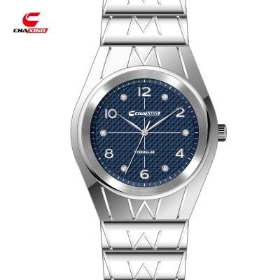 China Water Resistant Chaxigo Mens Watches Watches Hot Sale High Performance Quartz Watch Wholesale Accepted Custom Logo for sale