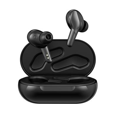 China Wireless Earphones EJ14493 BT 5.0 LED P.J. for sale