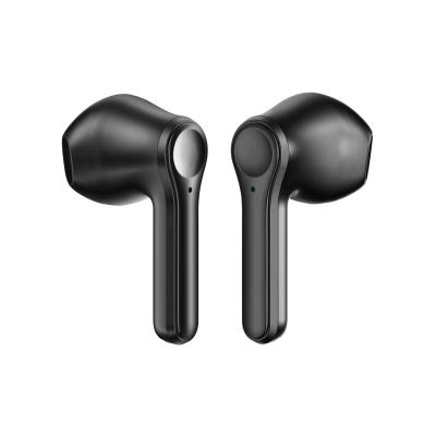 China Perfect Sound Gaming Earbuds In Pro Ear Tws Neobuds Colorful Headphones Sports Earbuds Pro4 Pro6 Pro8 for sale