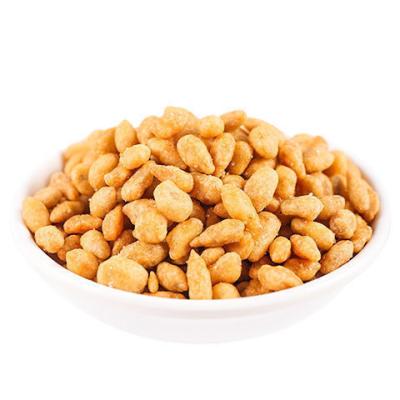 China Normal Casual Snacks Crab Flavor Sunflower Melon Seeds Spicy Peeling without Shell alimentos healthy snacks dried Nut Snacks for sale