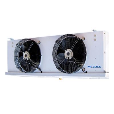 China Air Flow 1500m3/h Cooling equipment for Refrigerators cold storage Indoor Air Coolers for sale