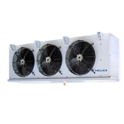 China Evaporative Industrial Air Cooler 180 Power Input Conditioner For Cool Room for sale