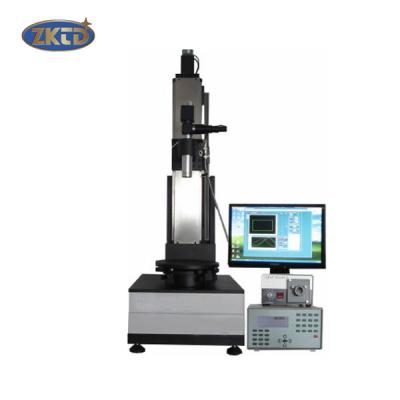 Κίνα Optical Measuring Eccentricity Tester Instrument Digital M100 Series προς πώληση