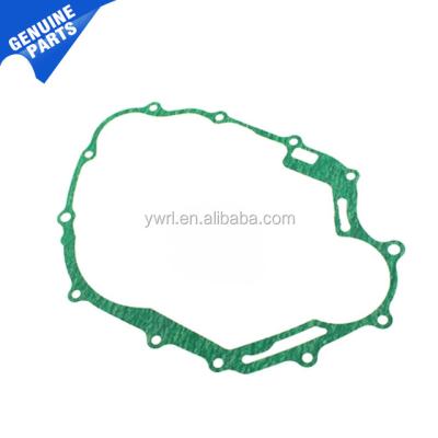 China For Genuine Honda CBF125 11393-KWK-900 OEM Motorcycle Clutch Cover Gasket GASKET, R. CRANKCASE COVER for Honda CBF125, CRF150F for sale