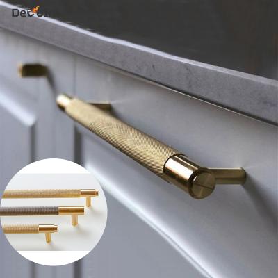 China Furniture Factory Direct Selling Cabinet Hardware Cheap Home Rustic Cabinet Furniture Hardware Handle for sale