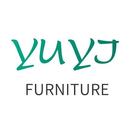 Verified China supplier - Guangzhou Zengcheng Yuyi Furniture Factory