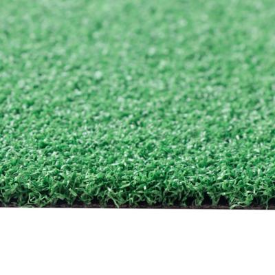 China Artificial Miners Moss Dreamturf Alluvial Gold Carpet Gold Wash Grass Carpet For Alluvial Gold for sale