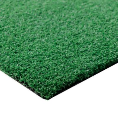 China Gold Wash Grass Mat Dreamturf Green Carpet Roll Lawn Miner Moss Green Alluvial Gold Rush Carpet for sale