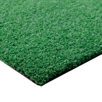 China Miners Moss Gold Panning Carpet Marine Carpet For Vessels Deck Gold Wash Grass Carpet for sale