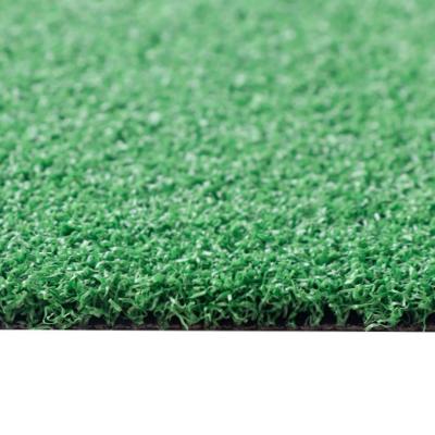 China Gold Wash Grass Carpet Use Imported Marine Carpet Gold Carpet For Sluice Moss Carpet Gold Catcher Miners for sale