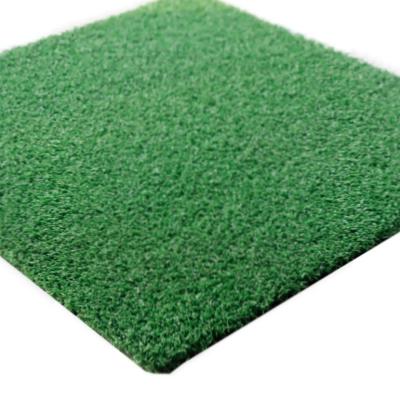 China Gold Miners Moss For Alluvial Sand Gold Mining Wash Mat Plant Grass Mining Mat Gold Washing Grass Mat for sale