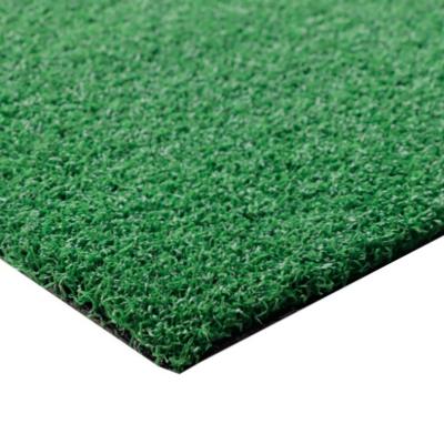 China Wholesale Gold Wash Grass Carpet Factory Miner Moss Gold Pan Carpet For Sluice for sale