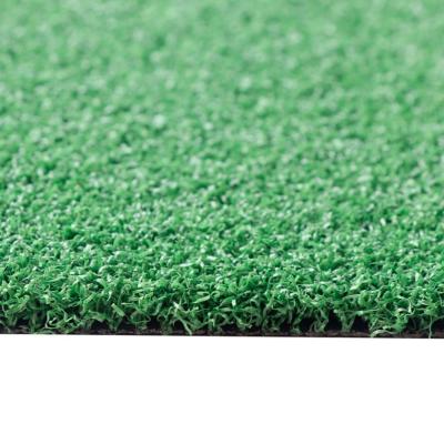 China Gold Wash Grass Carpet Dreamturf Gold Fever Gold Mining Moss Carpet for sale