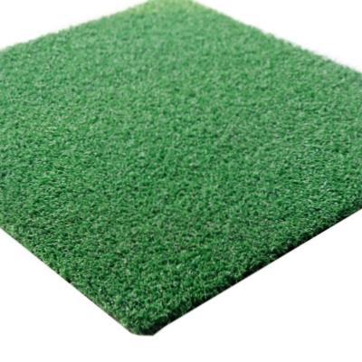 China Dream Gold Wash Grass Mat Turf Pe Grass Mat Moss Rug Artificial Grass Gold Plastic Grass Guangzhou for sale