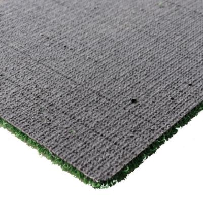 China Sluice Mat Carpet Rubber Grass Mat Gold Mining Moss Rugs Vinyl Pvc Moss Gold Miner Dreamturf Green Grass Mat Gold Wash Grass Mat for sale