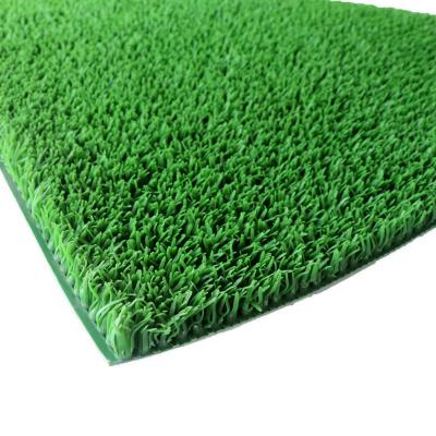 China La Mineria Alfombrilla Para Oro Vortex Mineria De Oro Alfombra Oro Mineria d'Alfronbras Para Gold Wash Grass Carpet for sale