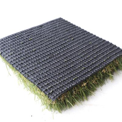 China Minimalist the closest artificial grass to real grass artificial grass for sale