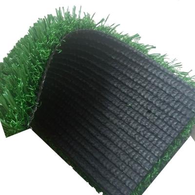 China Soccer Field Longmai Competitive Price Football Cesped Futbol Artificial Grass For Football Ground for sale