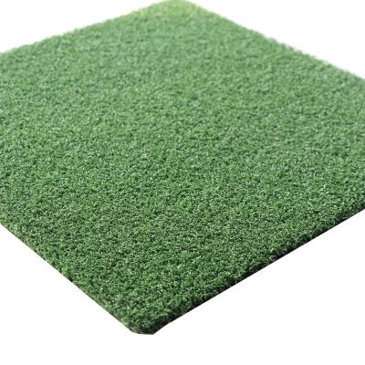 China High Quality PE Golf Turf Artificial Grass for sale