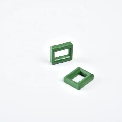 China Suitable for automatic wind turbine factory direct sales 20/18SQUARE ferrite core for sale