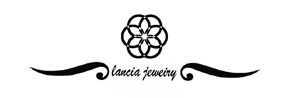 Lanciajewelry Co., Ltd