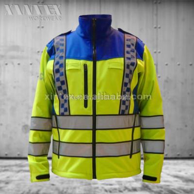 China 2016 windproof water resistant new design softshell NORTHCAPE waterproof and windproof jacket for sale