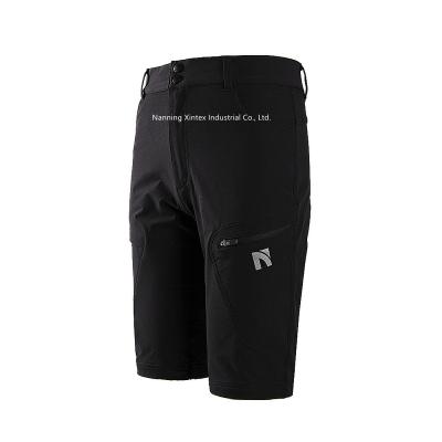 China SHORTS STRETCH CARGO PANTS SHORTS WORK SHORTS WORKWEAR OUTDOOR WORKING CLOTHES for sale