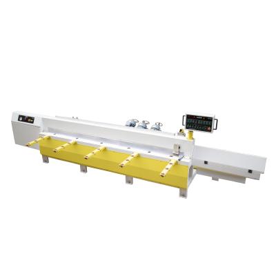 China Dekton/Nealith Large Slab Easy To Use 45 Degree Automatic Chamfering Cutter for sale