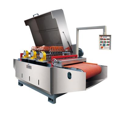 China Stores YD-800(III) fully automatic tile cutting machine, ceramic machine, porcelain tile building material cutting machine for sale