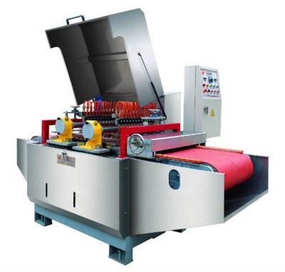 China Construction material shops YONGDA YD-800II continuous automatic cutting machine fast multifunctional easy to operate for sale