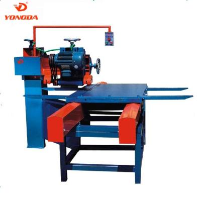 China WALL Good Quality 1200 Multifunction Manual Tile Cutting Machine for sale