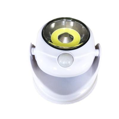 China Office Home Outdoor Hot Sales Glow Light Led Glow Night Light Light for sale