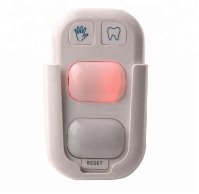 China Viable Hot Sales Electronic Timer Light Timer Digital Countdown Timer for sale