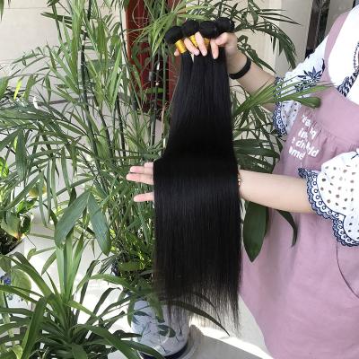 China Cheap Kinky Curly Hair Bundle With Closure Brazilian Hair Weaves For Peruvian Virgin Hair Color Women 12a Vendor Grade Virgin Hair for sale