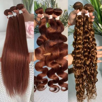 China 12a Wholesale Grade Curly Hair Bundles Virgin Hair Bundles With Closure Brazilian Hair Weaves For Black Women for sale