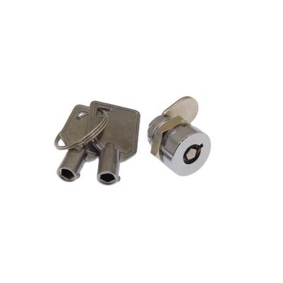 China Small 10MM case diameter pin lock 35*25*30mm for sale