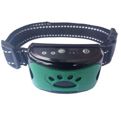 China Customized Wholesale Dog Harness Leash Adjustable Soft Dog Chest Harness for sale