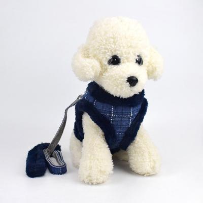 China Sustainable Fashionable Style Pet Clothes For Dog Christmas Pet Clothes For Large Dogs Pet For Clothes for sale