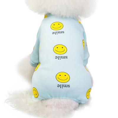 China Environmentally Friendly Sustainable Pet Winter Clothes Luxury Designer Pet Clothes Pet Clothing Dog Clothes for sale