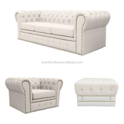 China Cheap Solid Wood Frame Sofa Sectional Sofa Prices Competitive Sofa Furniture, Living Room Sofa for sale