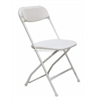 China Wholesale Hotel Chair Qingdao Eventfur Grand Prix Party Catering Chair for sale