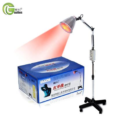 China Physiotherapy Pain Relieving Machine Products Bulk Light Led Medical Far Infrared Lamp tdp TDP Lamp Physiotherapy Lamp Hospital Equipment for sale