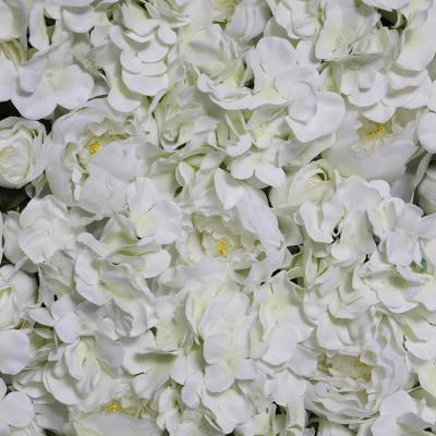 China Flowers Only SPR Wholesale Popular Promotions Artificial Flowers Hanging Decoration for sale