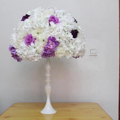 China The Only Flowers SPR Most Wanted Products Artificial Flowers Wedding Decoration for sale