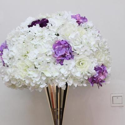 China Flowers only SPR hot new products on the market artificial flowers for home decoration for sale