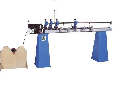 China Minimalist Aluminum Blinds Venetian Slats Cheaper Manual Punching Machine for sale