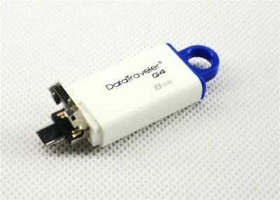 China Pequeño GPS estupendo que atasca el dispositivo anti - siguiendo con el conector USB en venta